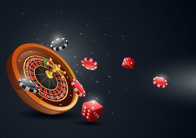 B9 Snaplines Game Live Casino