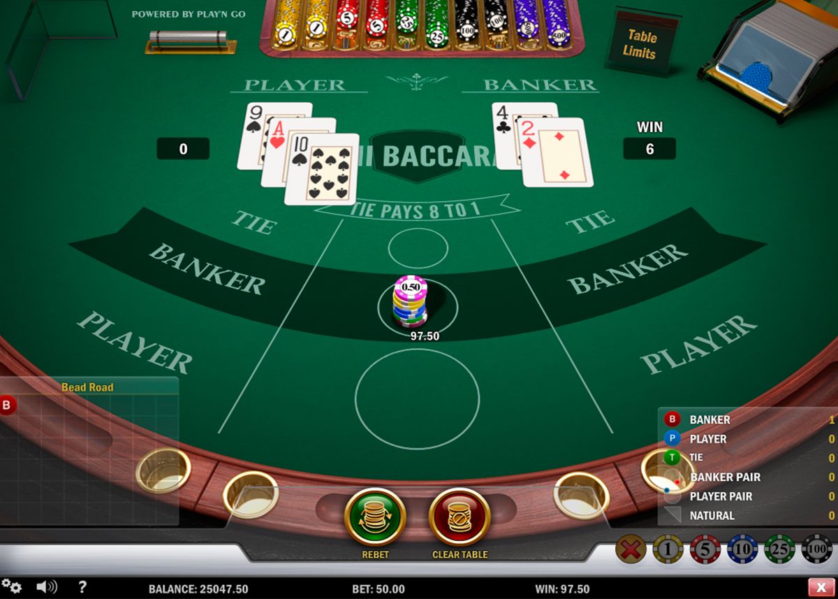 B9 Snaplines Game Live Casino