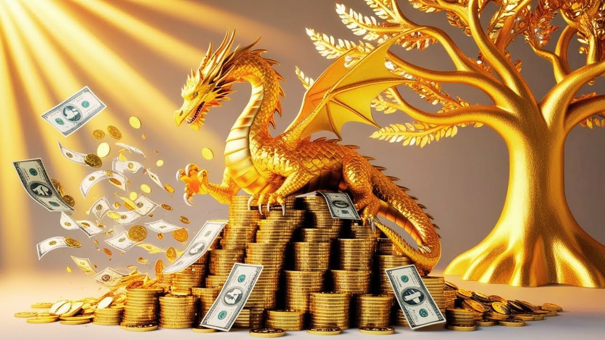 B9 Snaplines Game Live Casino