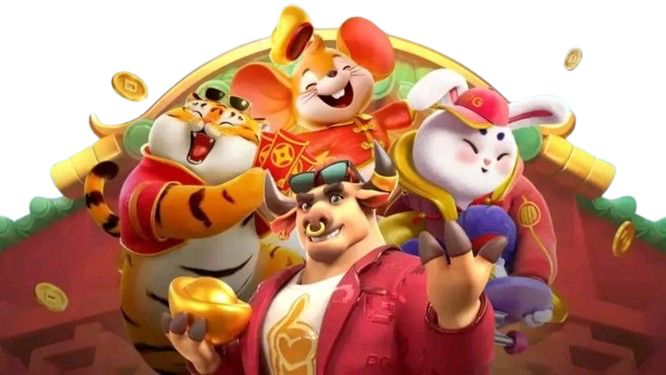 B9 Snaplines Game Live Betting