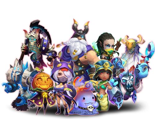 B9 Snaplines Game Live Betting