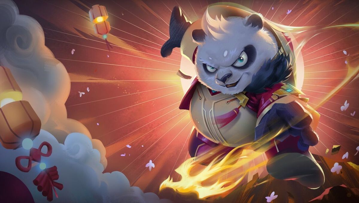 B9 Snaplines Game Welcome Bonus