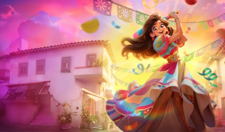 B9 Snaplines Game Live Betting