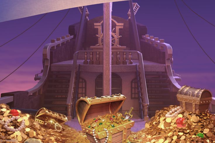 B9 Snaplines Game Live Betting